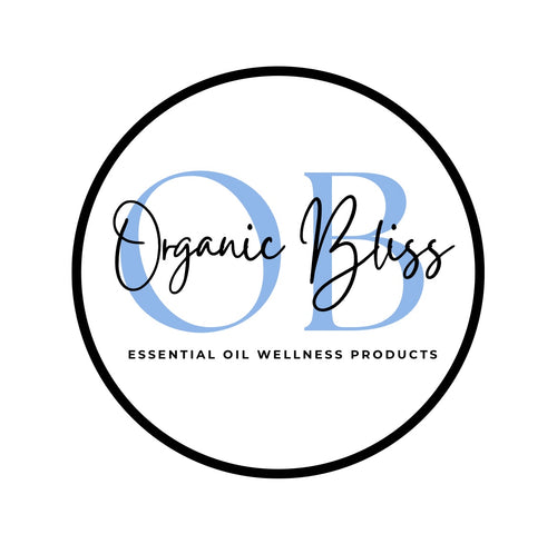 Organic Bliss